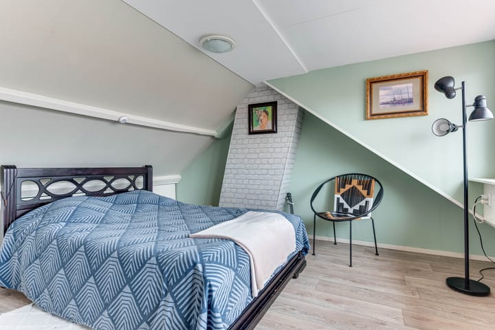 Foto 29 van Diezestraat 14