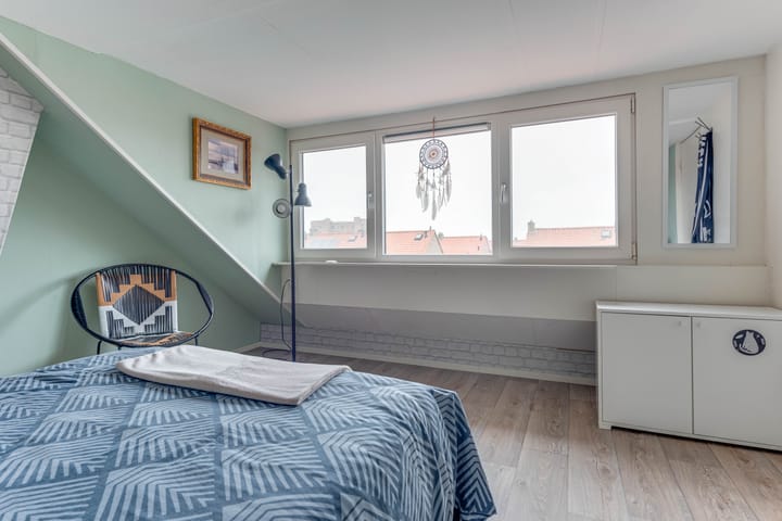 Foto 30 van Diezestraat 14