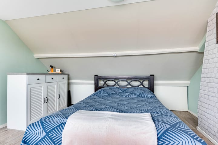 Foto 31 van Diezestraat 14