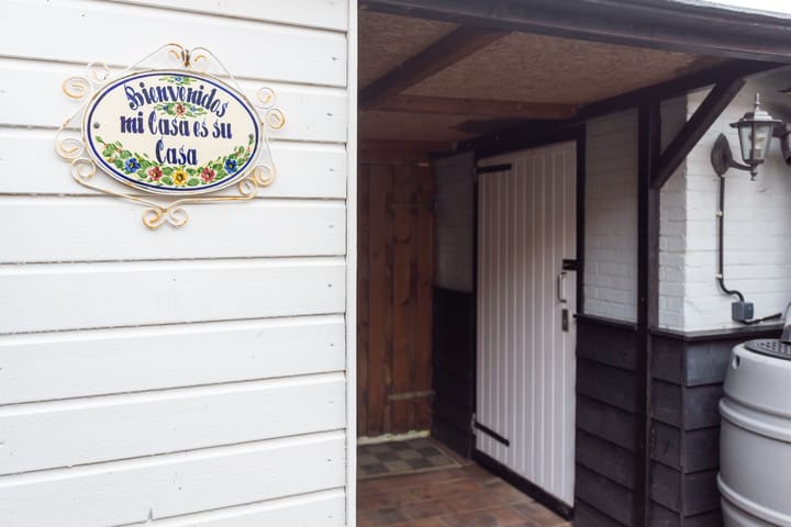 Foto 32 van Diezestraat 14