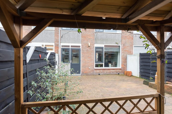 Foto 33 van Diezestraat 14