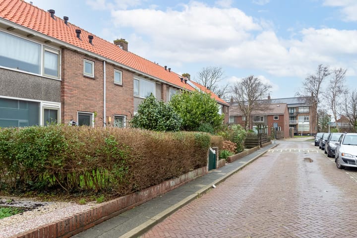 Foto 34 van Diezestraat 14