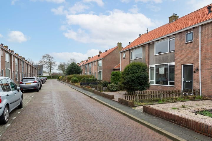 Foto 35 van Diezestraat 14