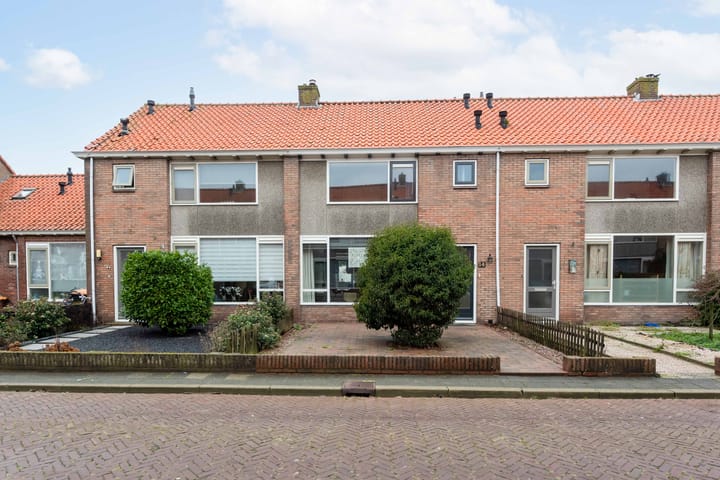 Foto 36 van Diezestraat 14