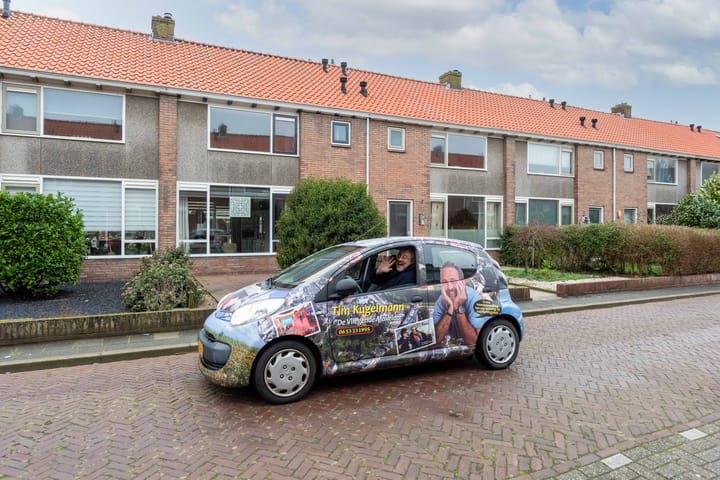 Foto 38 van Diezestraat 14