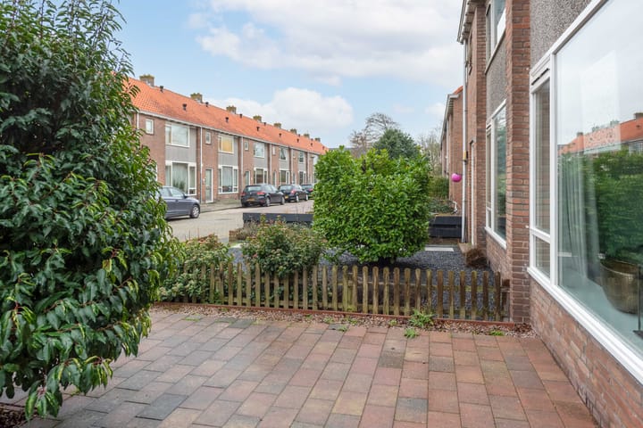 Foto 39 van Diezestraat 14