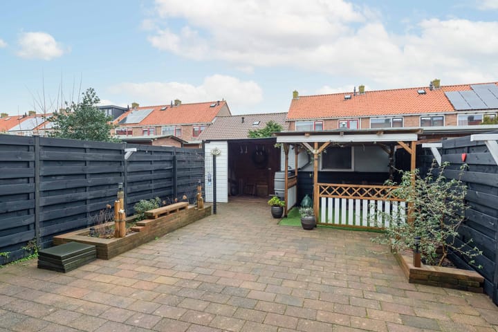 Foto 40 van Diezestraat 14