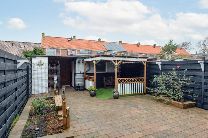 Foto 41 van Diezestraat 14