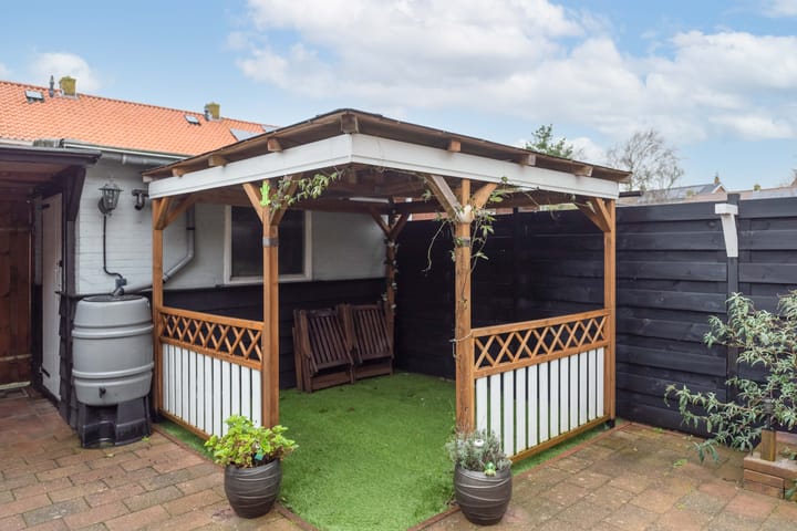 Foto 42 van Diezestraat 14