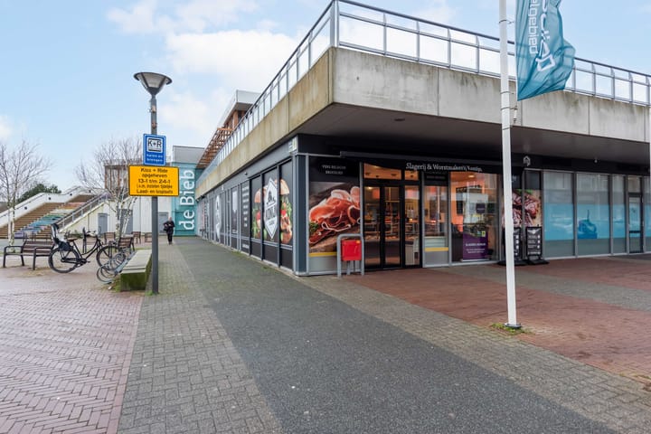 Foto 43 van Diezestraat 14