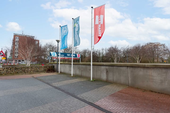 Foto 44 van Diezestraat 14