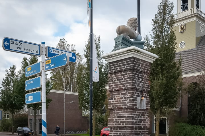 Foto 46 van Diezestraat 14