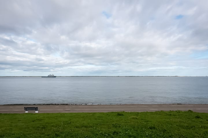 Foto 48 van Diezestraat 14