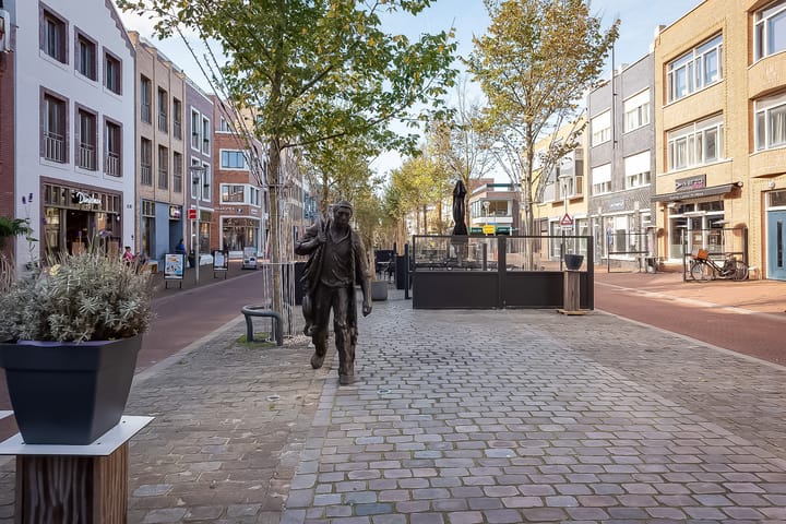 Foto 49 van Diezestraat 14