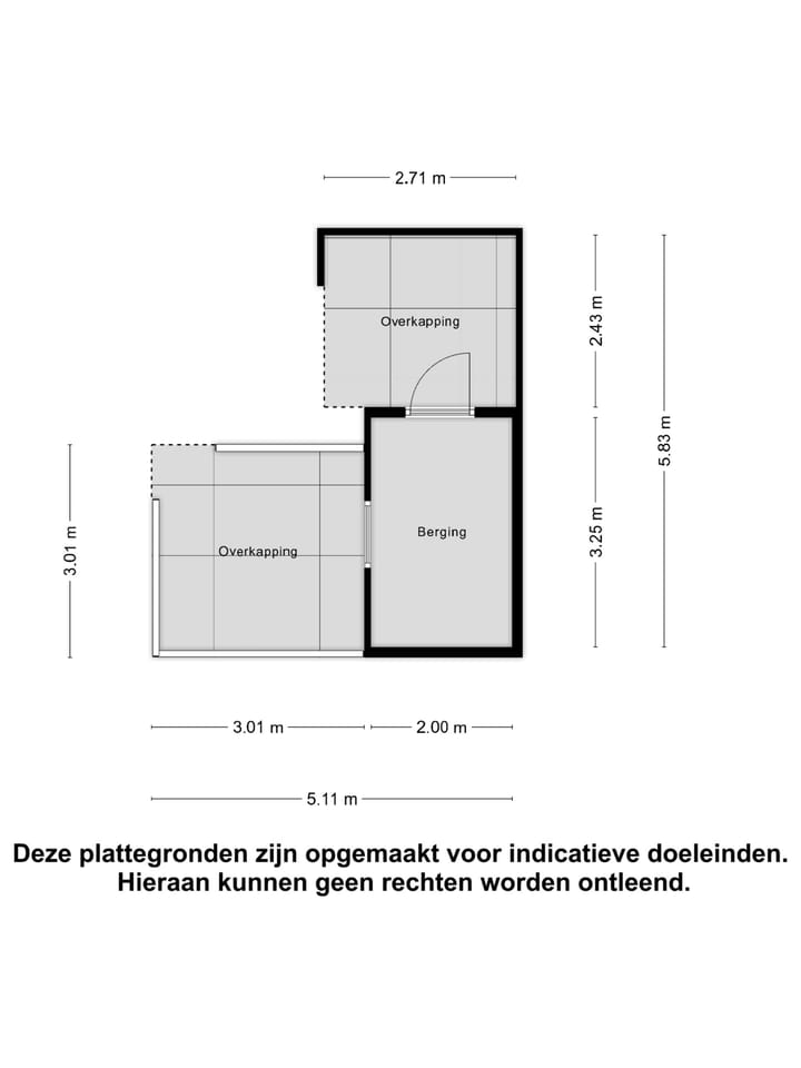 Foto 59 van Diezestraat 14