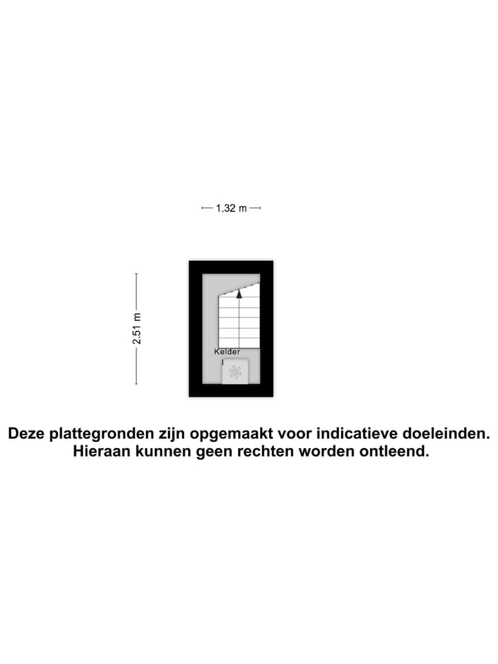 Foto 60 van Diezestraat 14