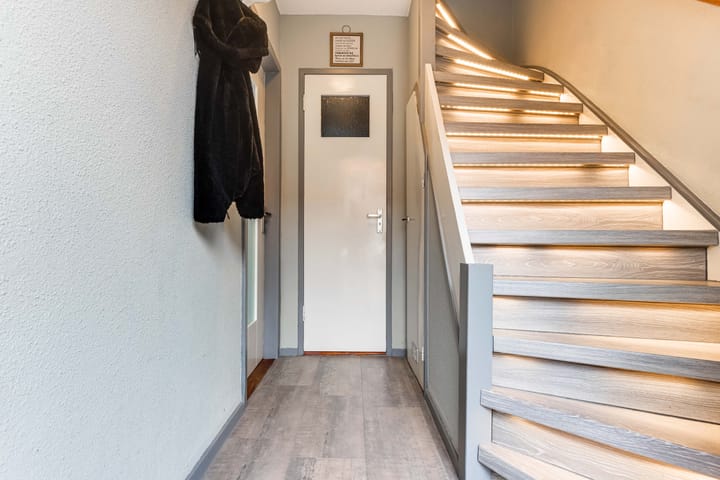 Foto 7 van Diezestraat 14