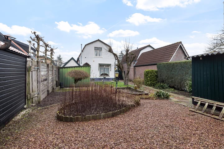 Foto 2 van Hertenlaan 9