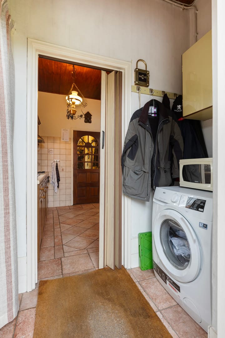 Foto 11 van Hertenlaan 9