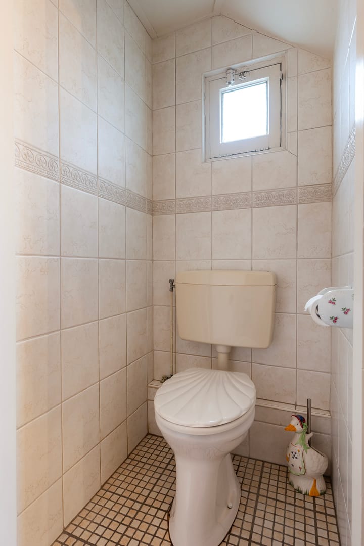 Foto 13 van Hertenlaan 9