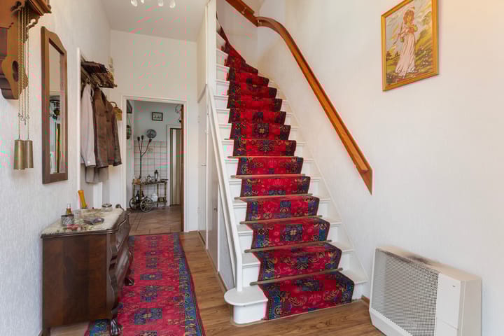 Foto 14 van Hertenlaan 9