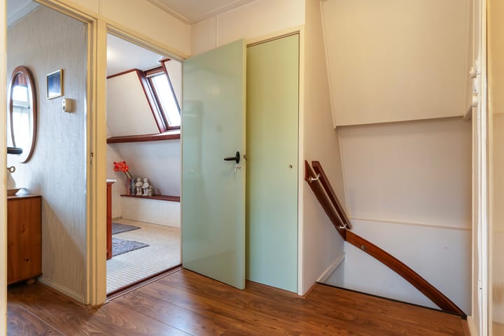 Foto 15 van Hertenlaan 9