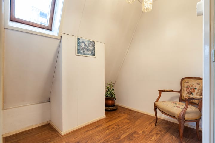 Foto 17 van Hertenlaan 9