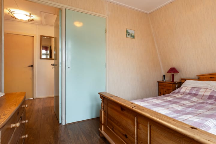 Foto 19 van Hertenlaan 9