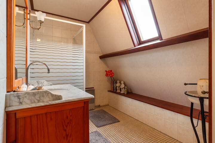 Foto 20 van Hertenlaan 9