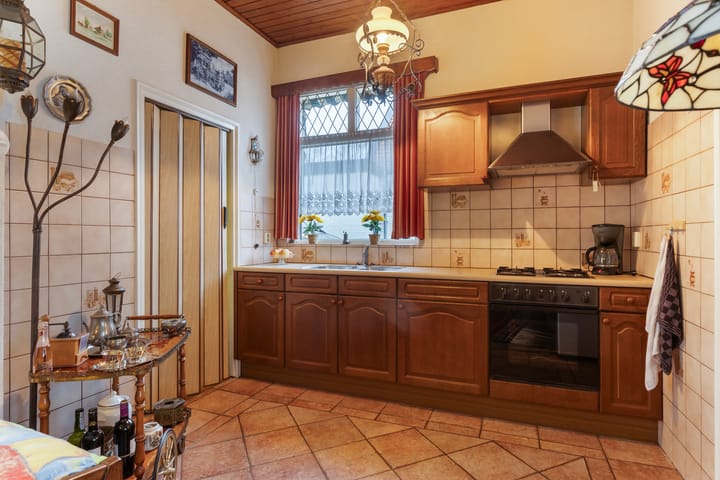 Foto 8 van Hertenlaan 9