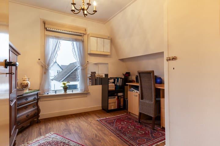 Foto 22 van Hertenlaan 9