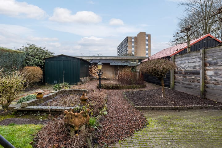 Foto 27 van Hertenlaan 9