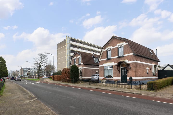 Foto 29 van Hertenlaan 9