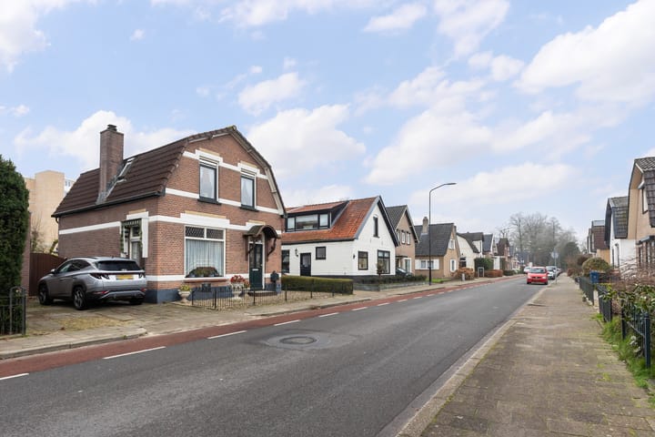 Foto 30 van Hertenlaan 9