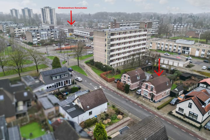 Foto 31 van Hertenlaan 9