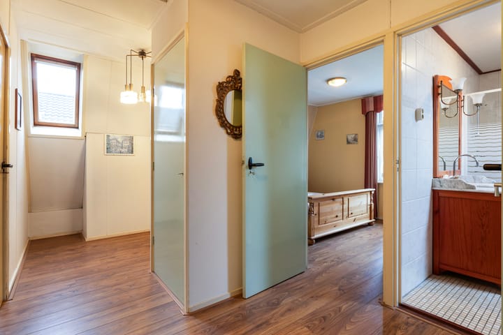 Foto 16 van Hertenlaan 9