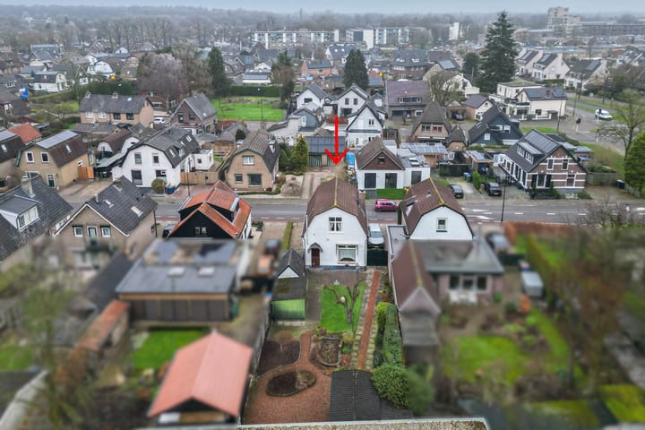 Foto 32 van Hertenlaan 9