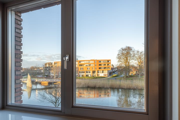 Foto 3 van Stadskade 192