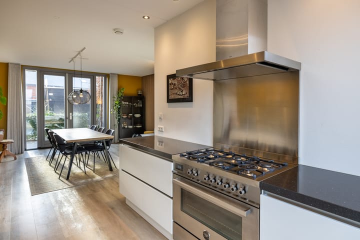 Foto 6 van Stadskade 192