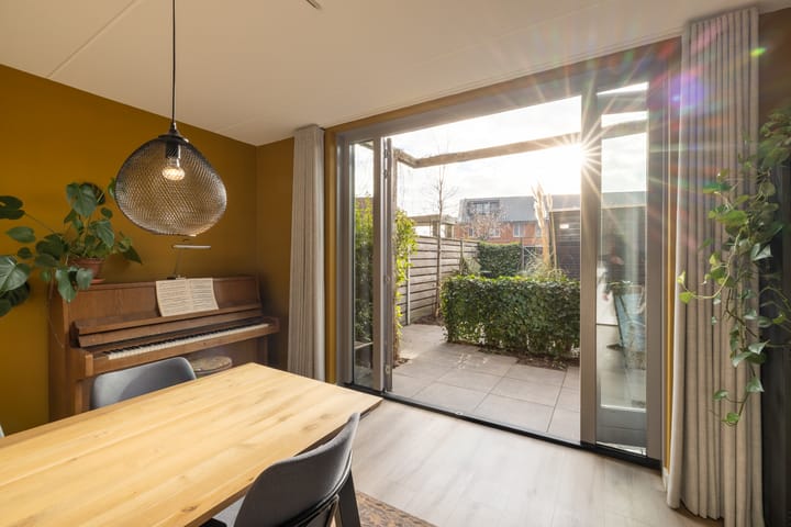 Foto 8 van Stadskade 192