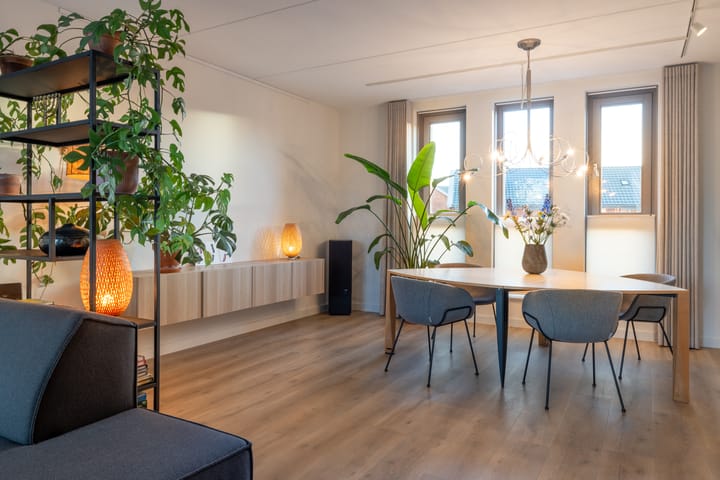 Foto 16 van Stadskade 192