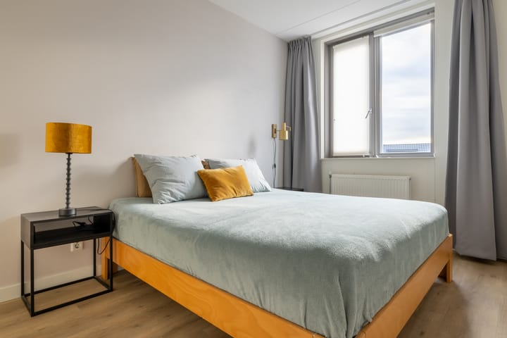 Foto 18 van Stadskade 192