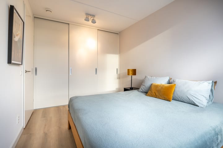 Foto 19 van Stadskade 192