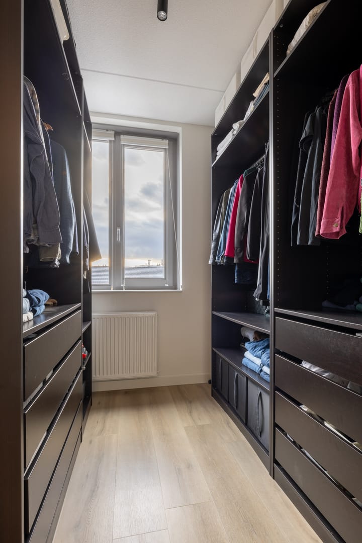 Foto 20 van Stadskade 192