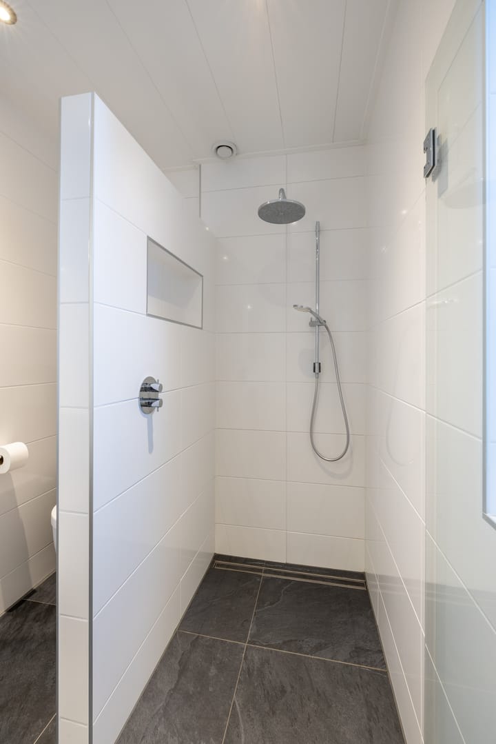 Foto 21 van Stadskade 192