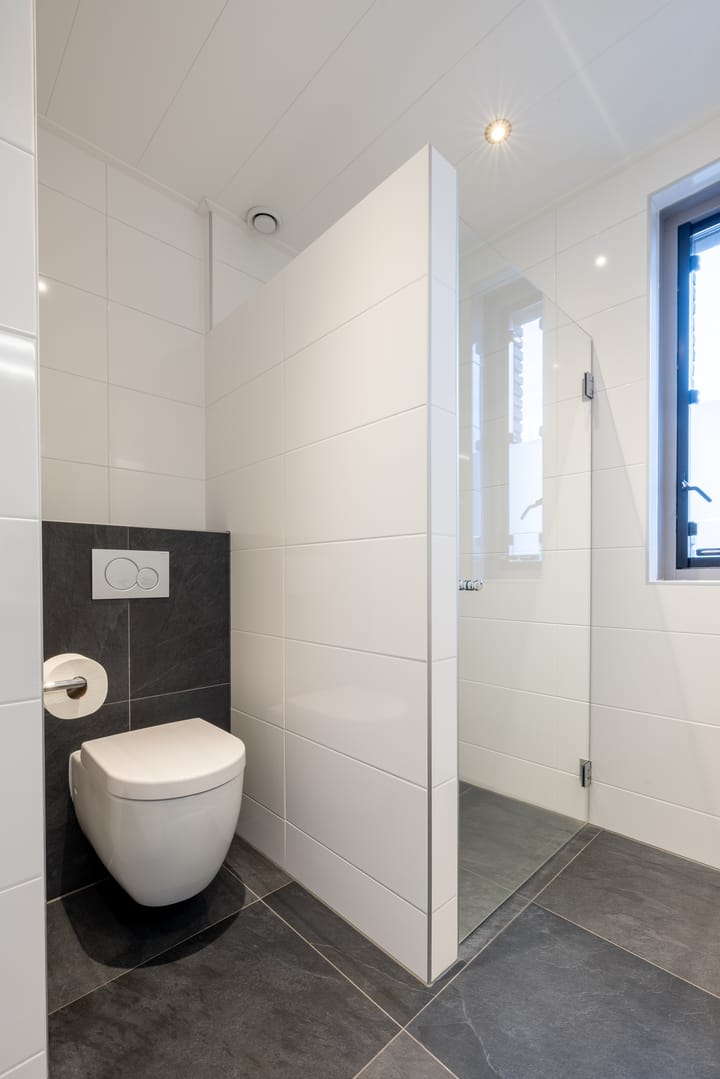 Foto 22 van Stadskade 192