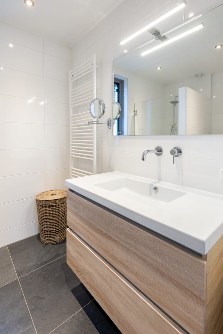 Foto 23 van Stadskade 192