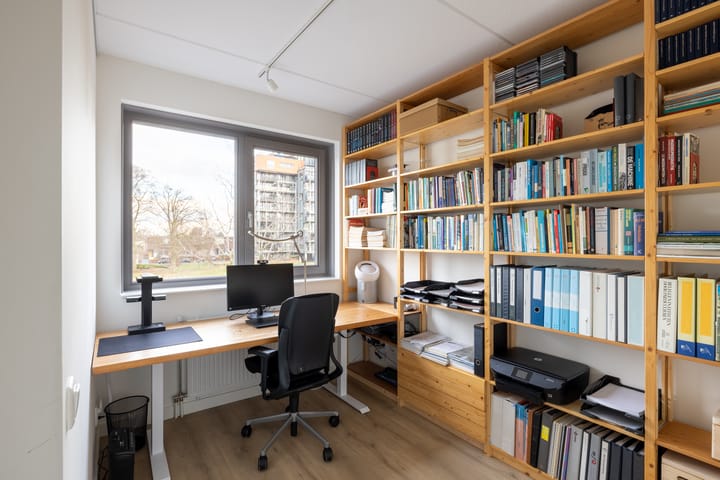 Foto 24 van Stadskade 192