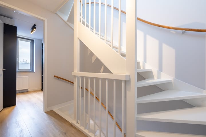 Foto 25 van Stadskade 192