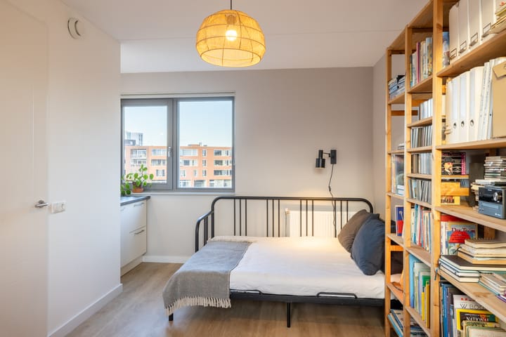 Foto 26 van Stadskade 192